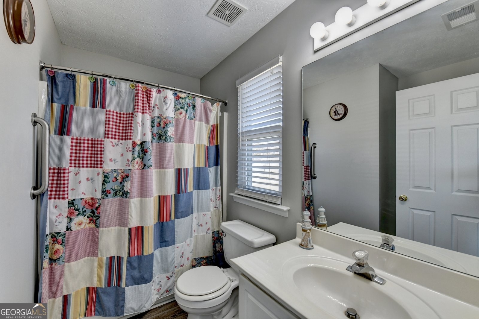 6255 Dana Way Cumming - 24