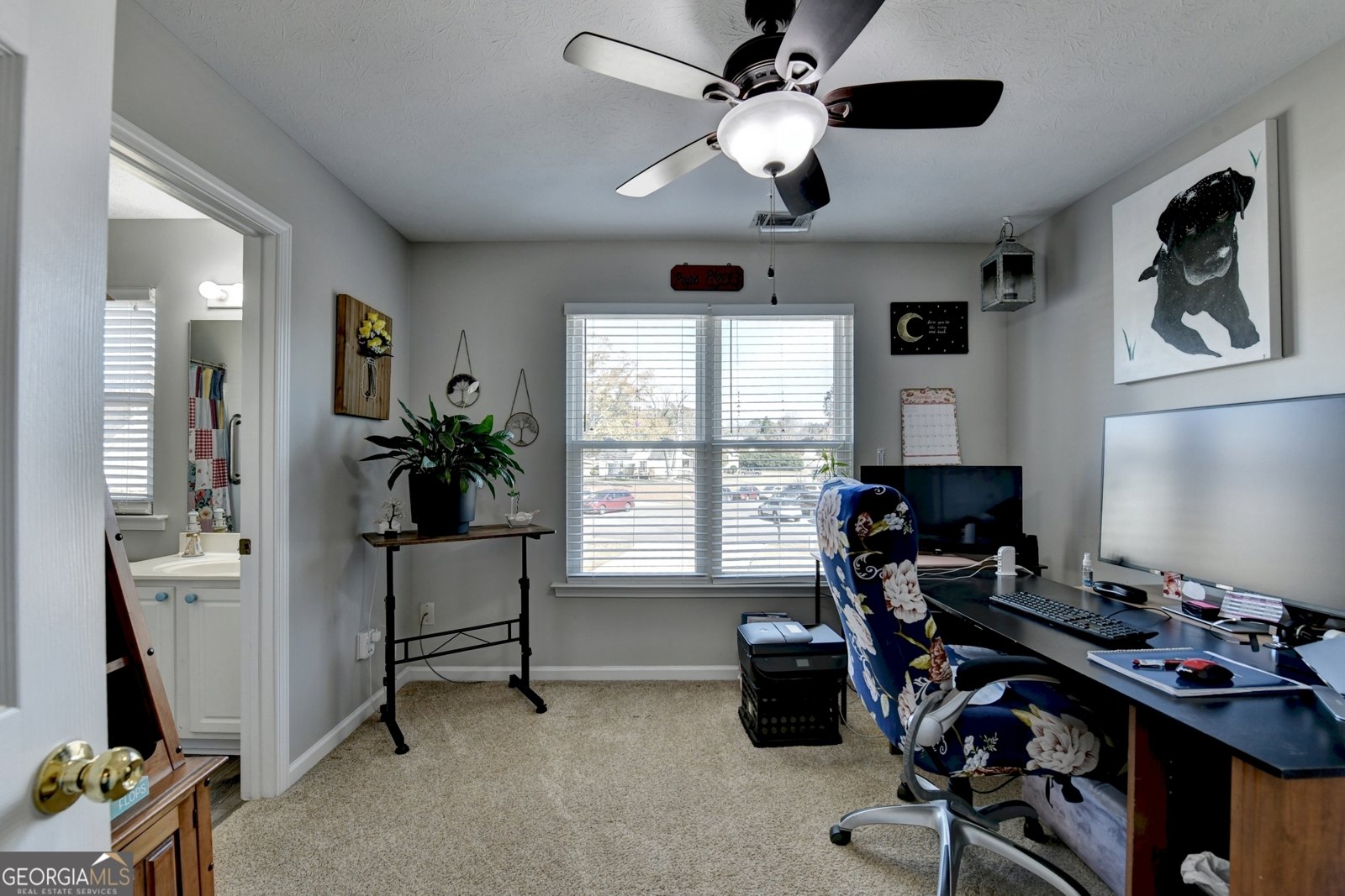 6255 Dana Way Cumming - 25