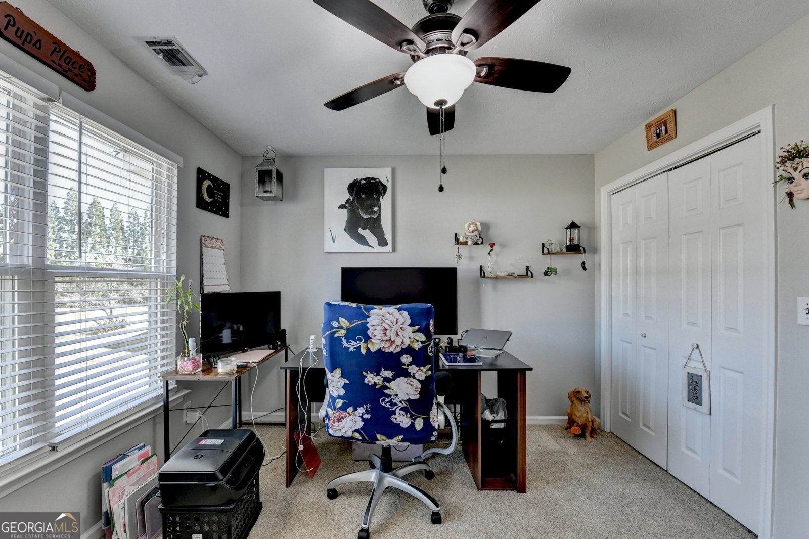 6255 Dana Way Cumming - 26