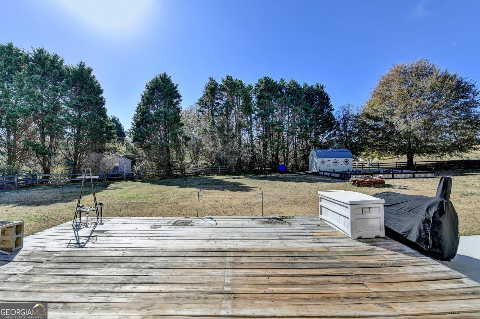 6255 Dana Way Cumming - 27