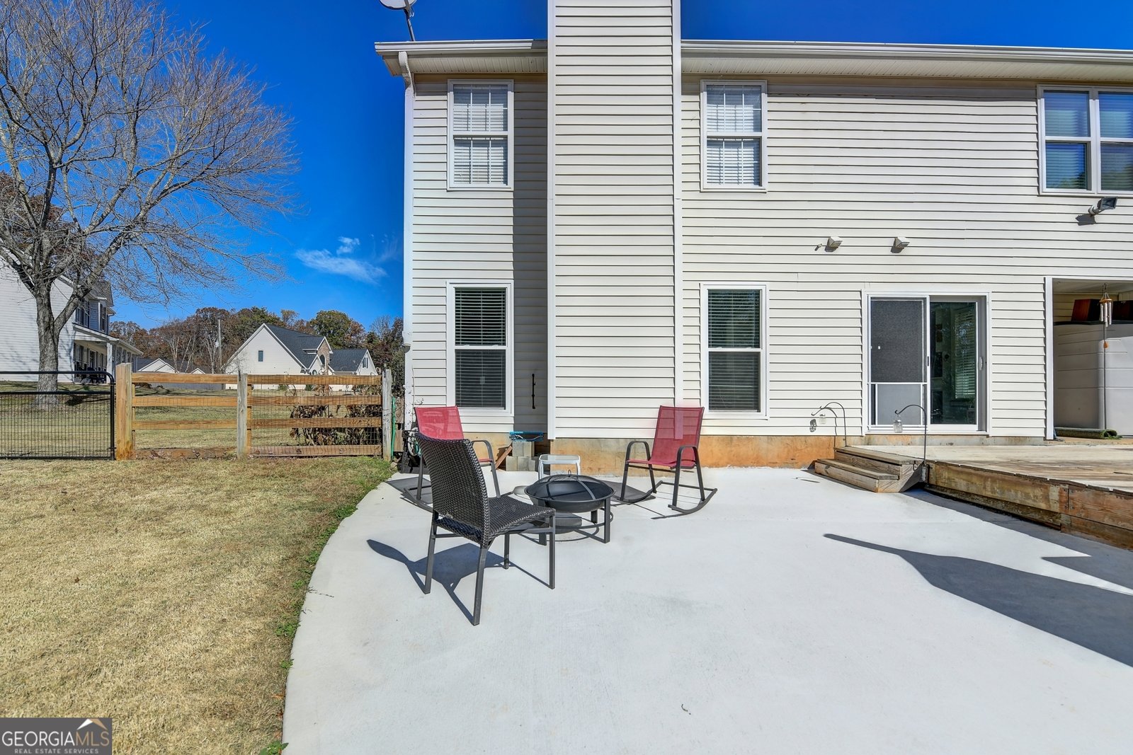 6255 Dana Way Cumming - 28