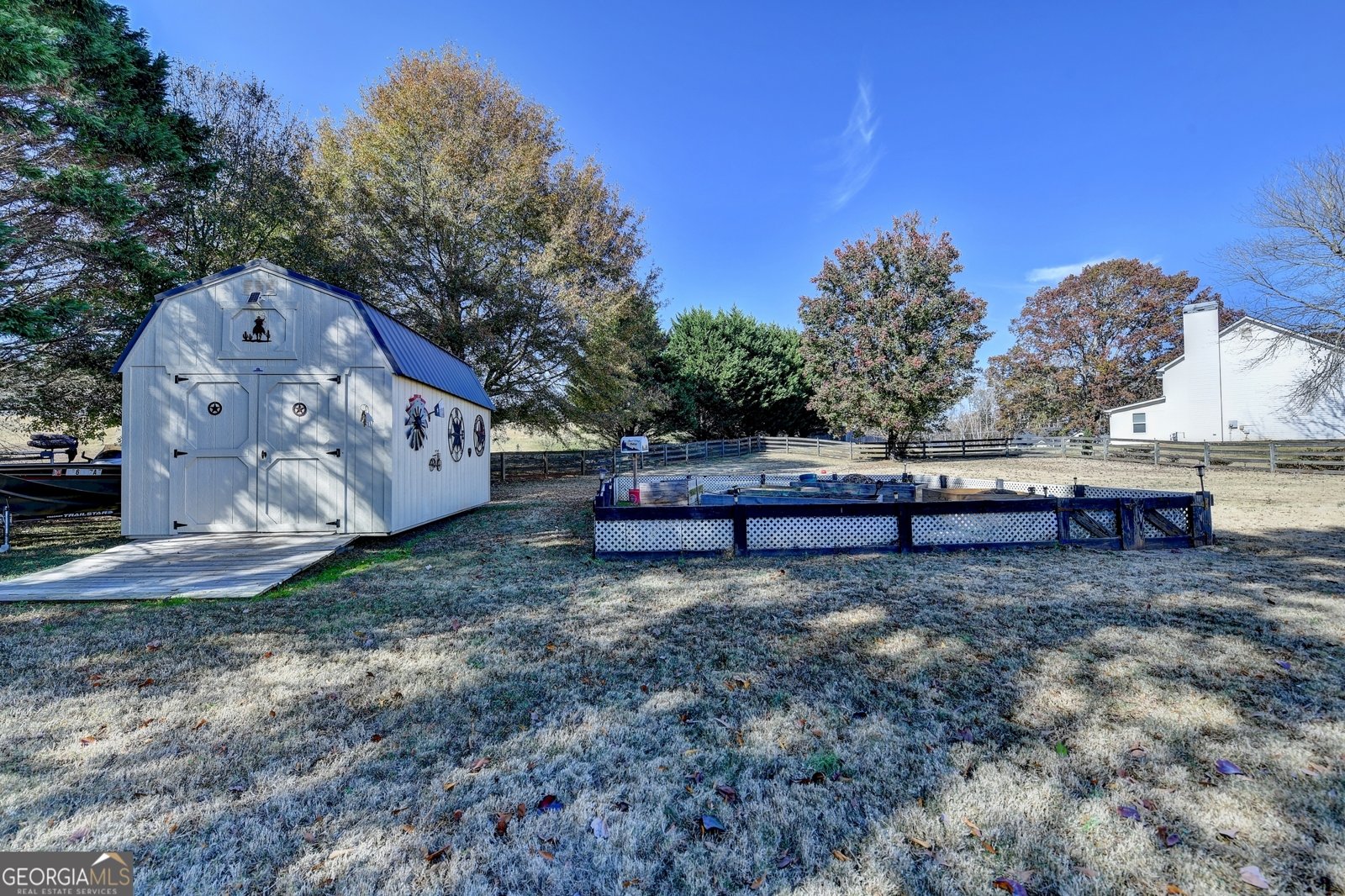 6255 Dana Way Cumming - 29