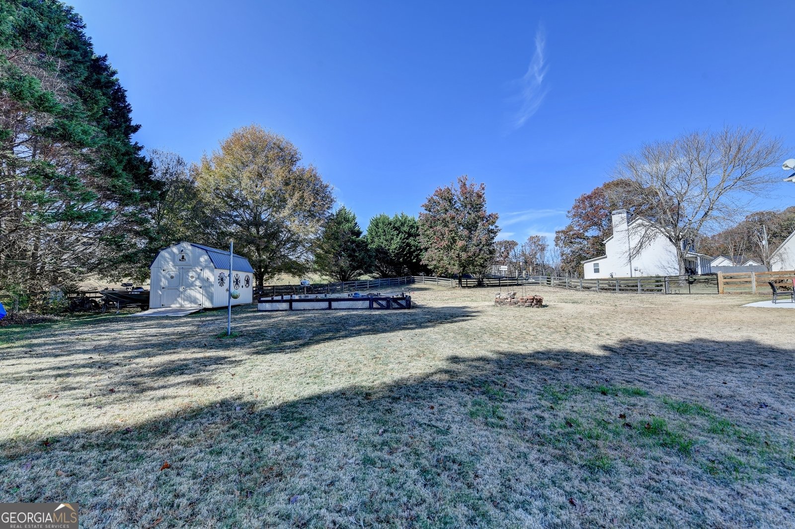 6255 Dana Way Cumming - 30