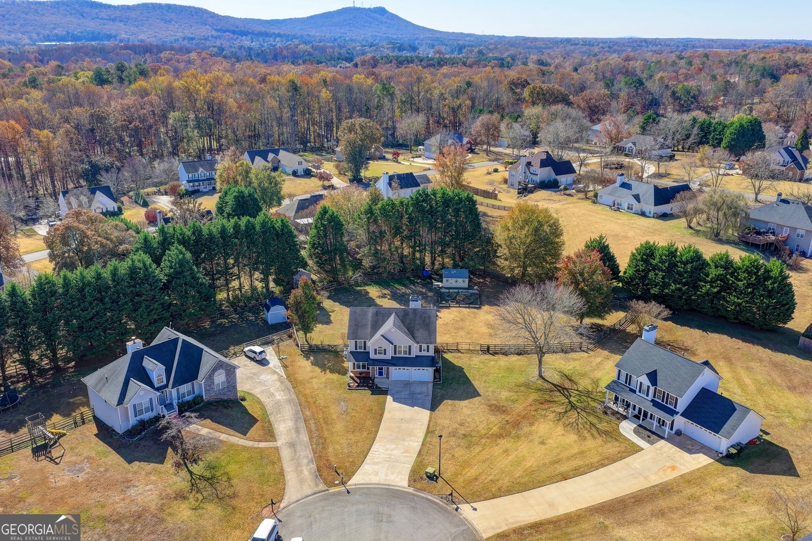 6255 Dana Way Cumming - 31