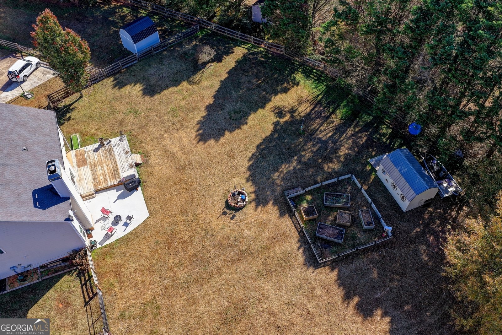 6255 Dana Way Cumming - 34