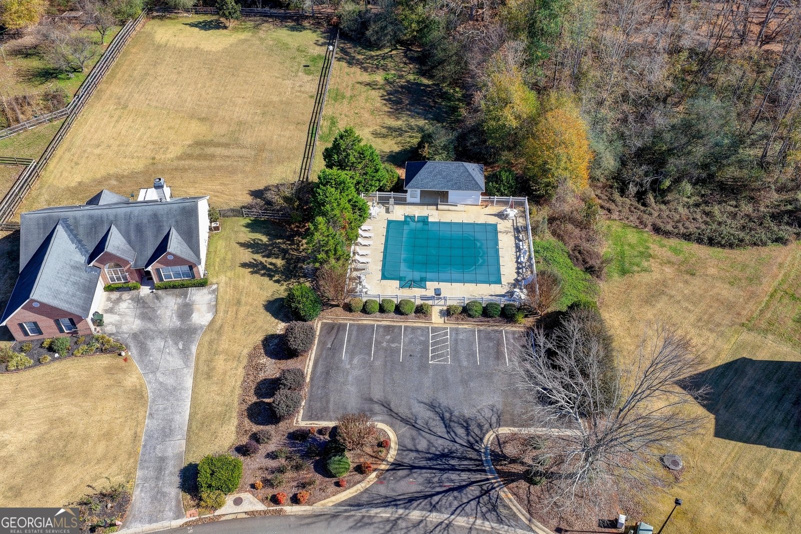 6255 Dana Way Cumming - 35