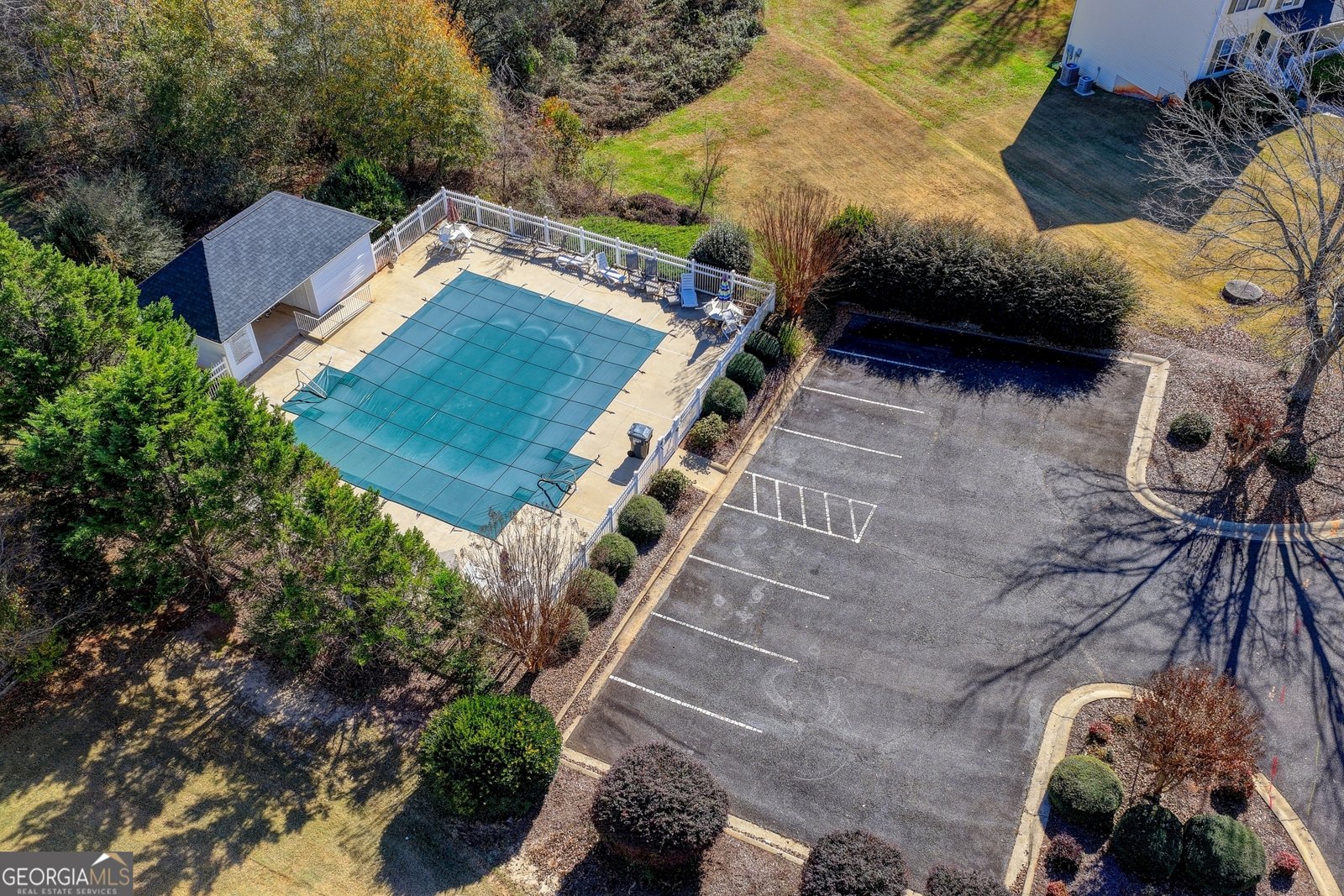 6255 Dana Way Cumming - 36