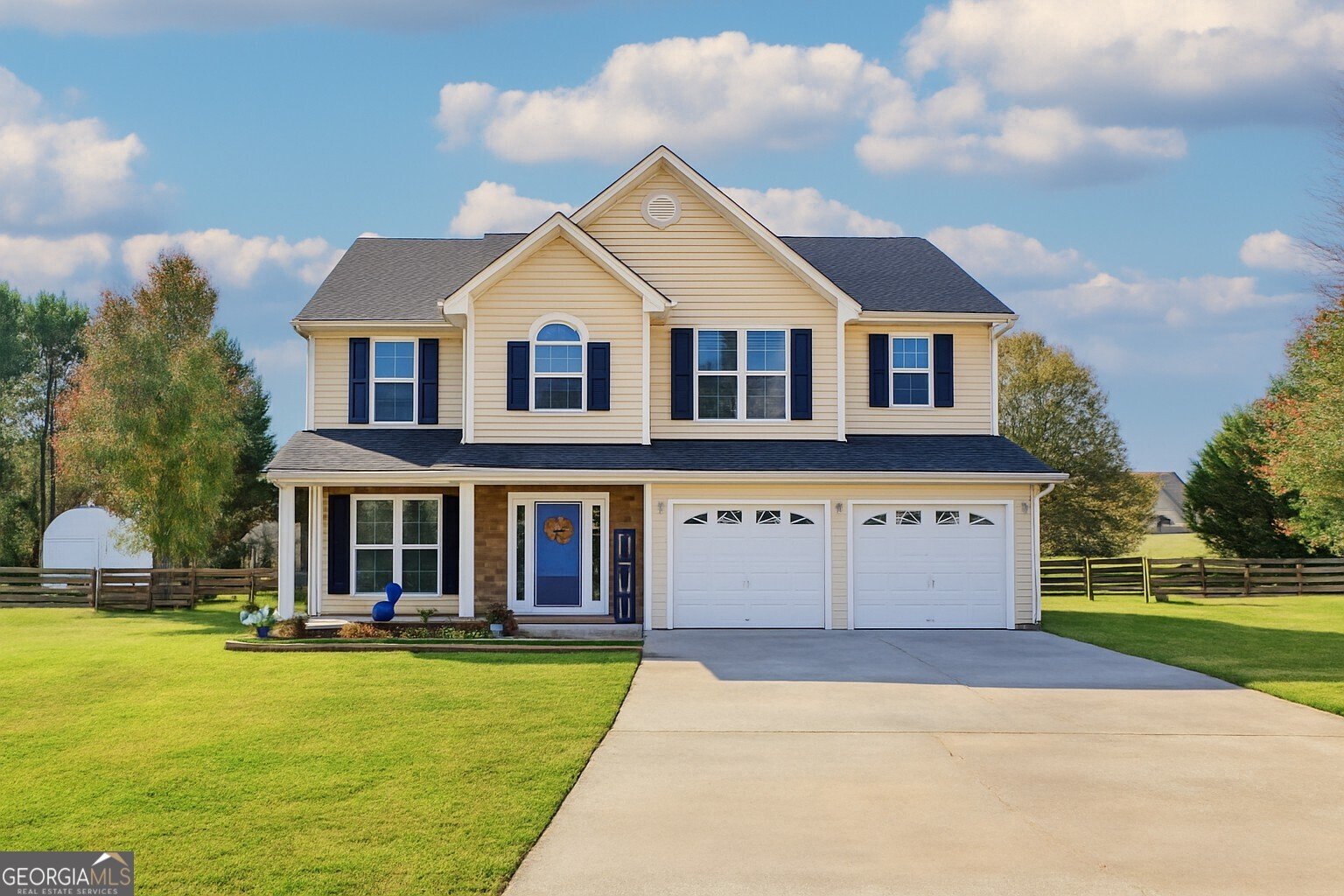 6255 Dana Way Cumming - Photo 39