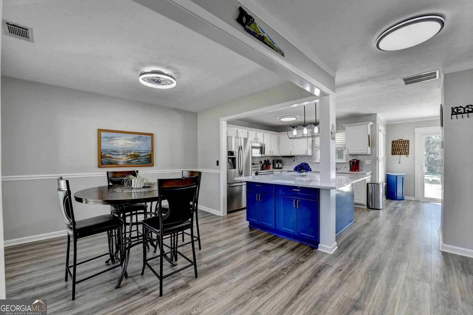 6255 Dana Way Cumming - 4