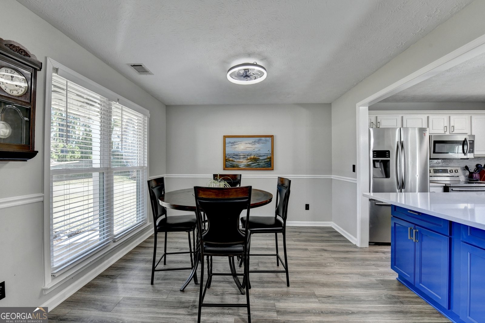 6255 Dana Way Cumming - 5