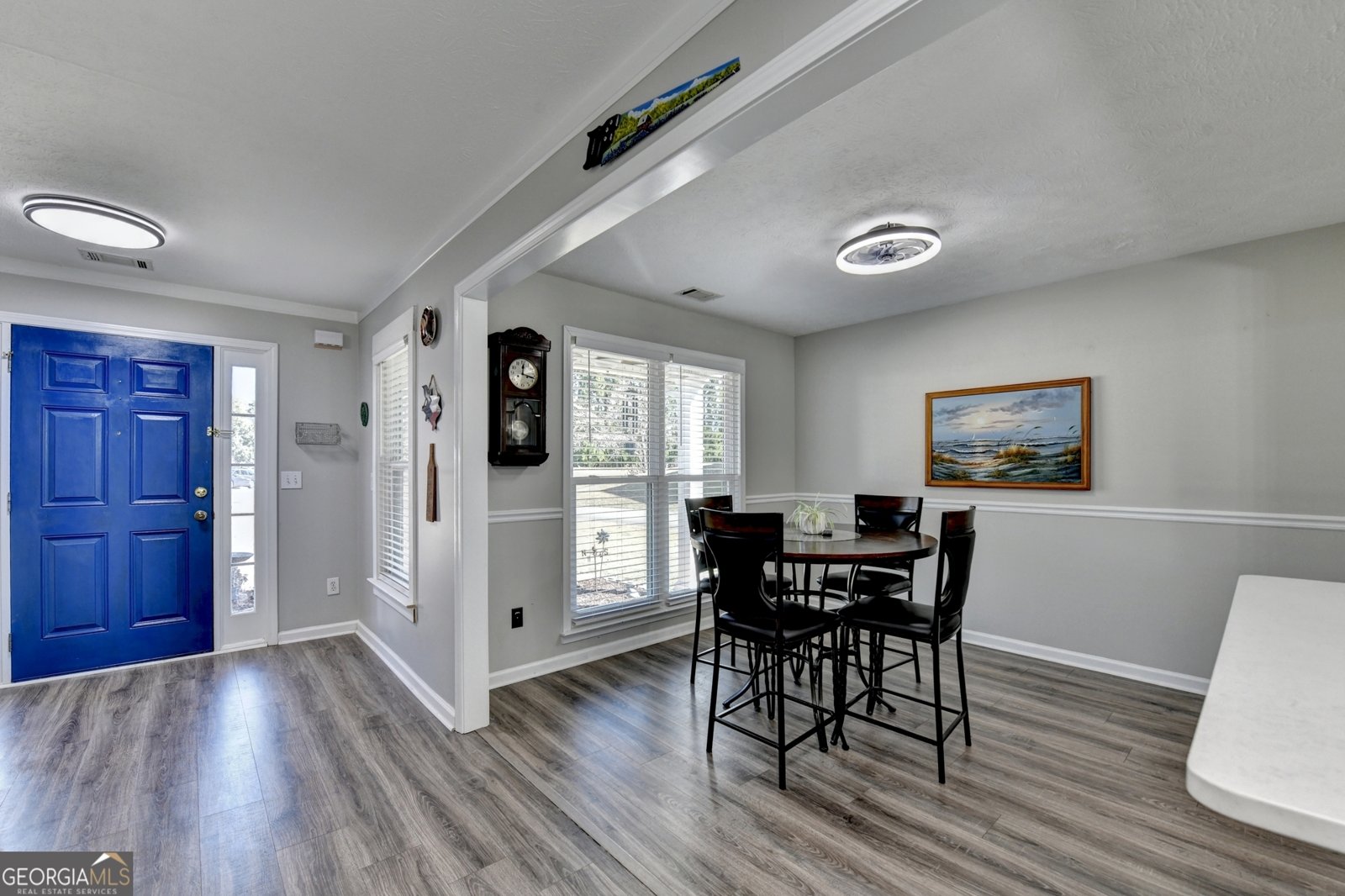 6255 Dana Way Cumming - 6