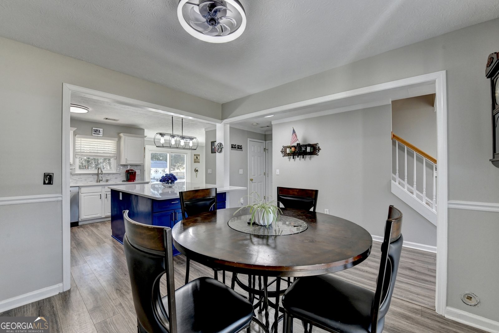 6255 Dana Way Cumming - 7