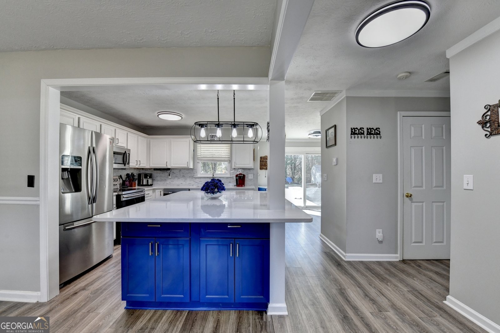 6255 Dana Way Cumming - 8