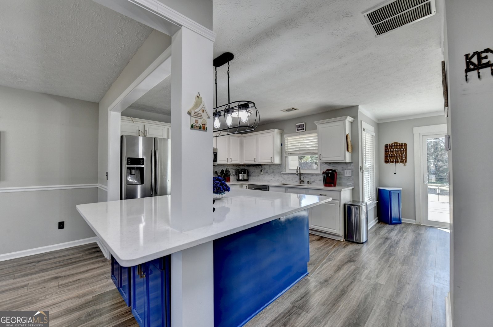 6255 Dana Way Cumming - 9