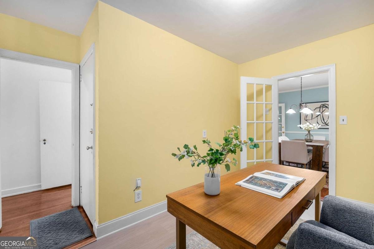 1983 Westminster Way Atlanta - 10