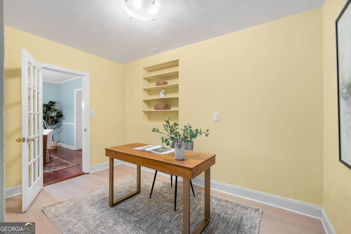 1983 Westminster Way Atlanta - 11