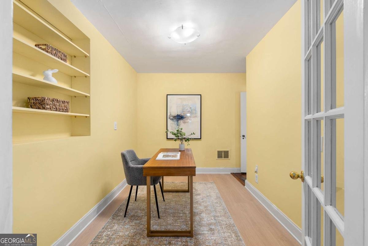 1983 Westminster Way Atlanta - 12