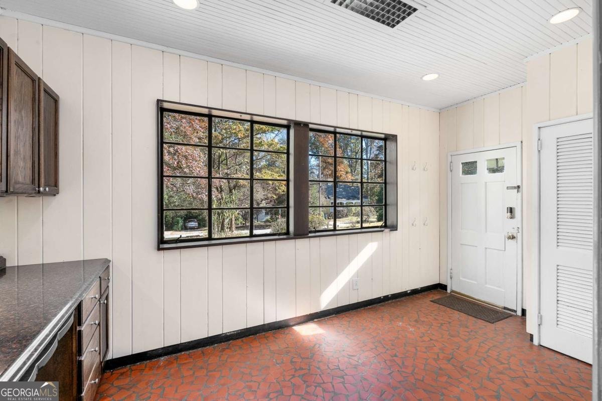 1983 Westminster Way Atlanta - 13