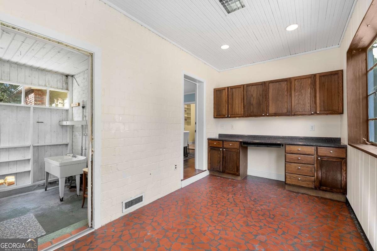 1983 Westminster Way Atlanta - 14