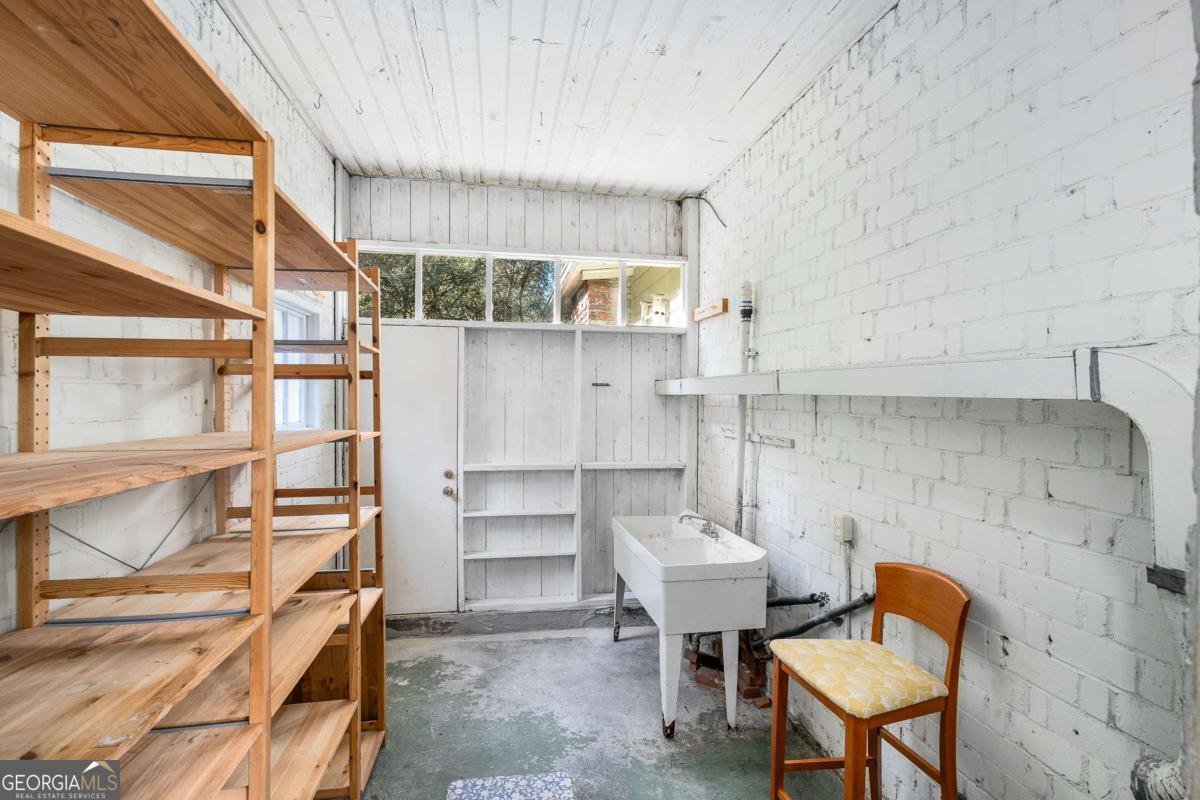 1983 Westminster Way Atlanta - 15