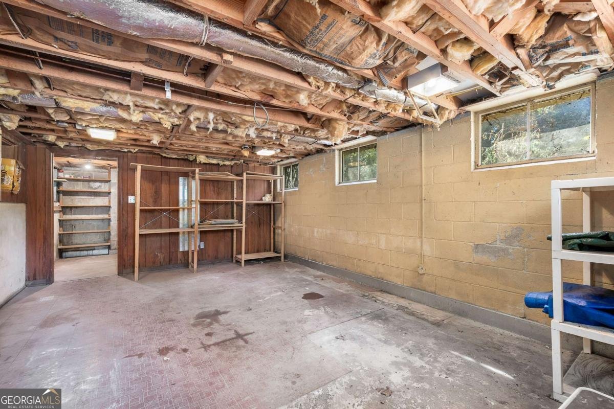 1983 Westminster Way Atlanta - 16