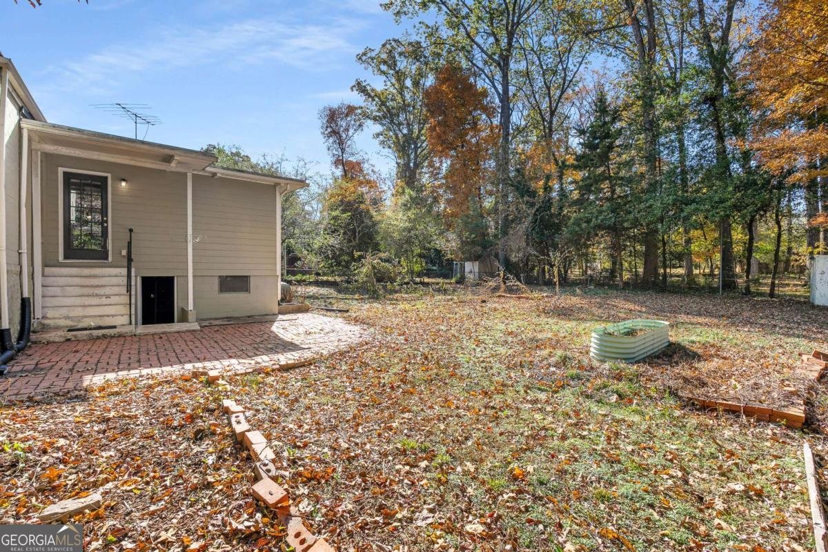 1983 Westminster Way Atlanta - 17