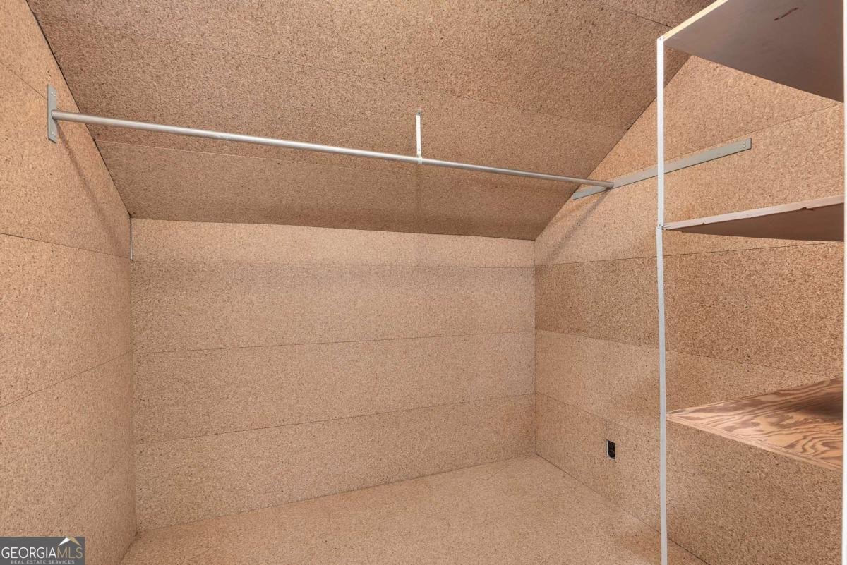 1983 Westminster Way Atlanta - 18