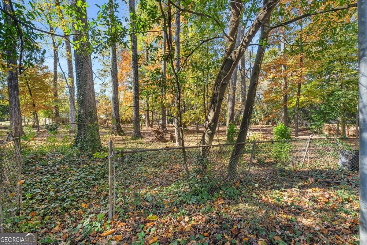 1983 Westminster Way Atlanta - 20