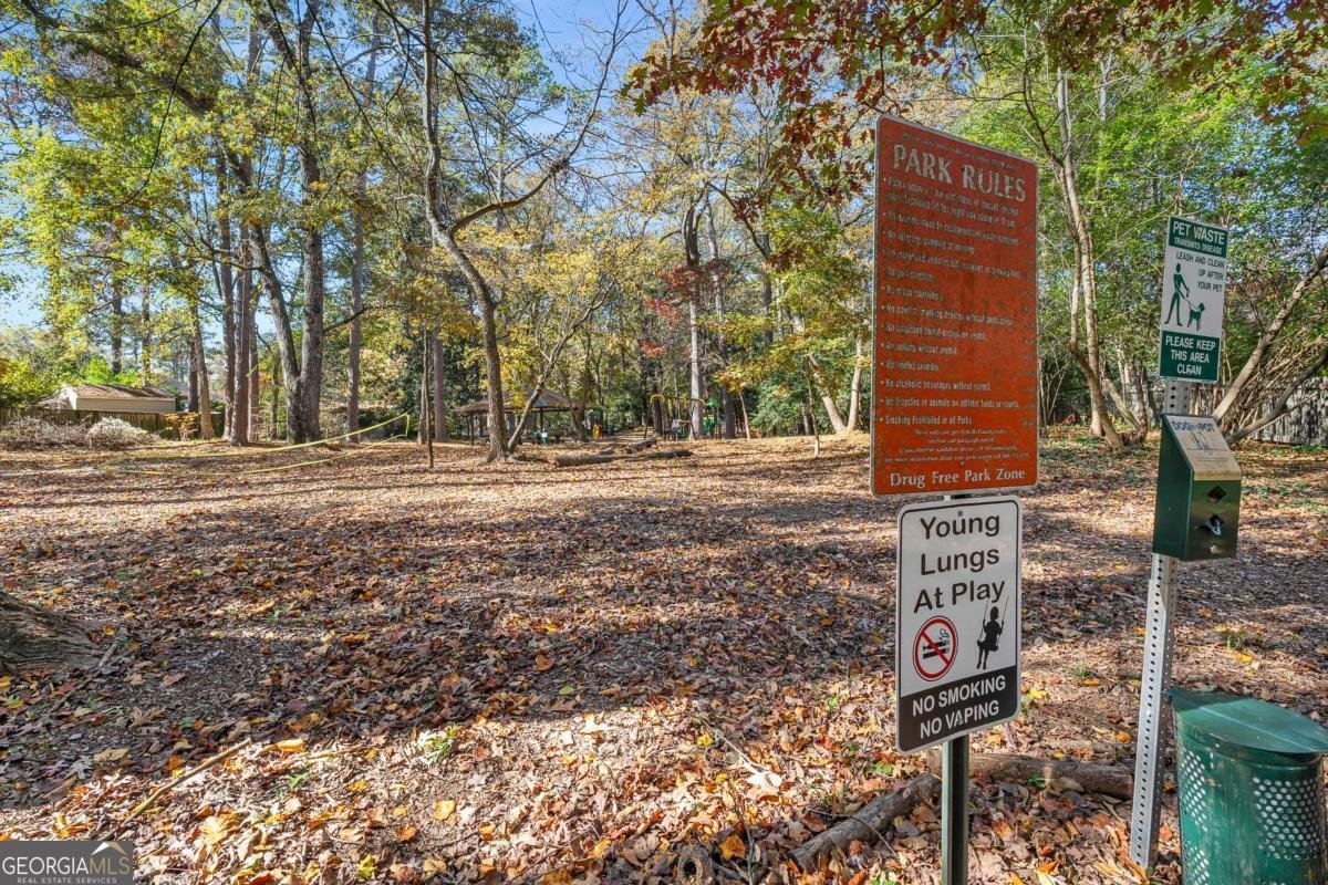 1983 Westminster Way Atlanta - 23