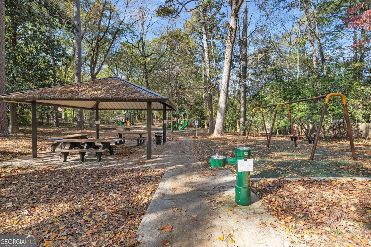 1983 Westminster Way Atlanta - 24