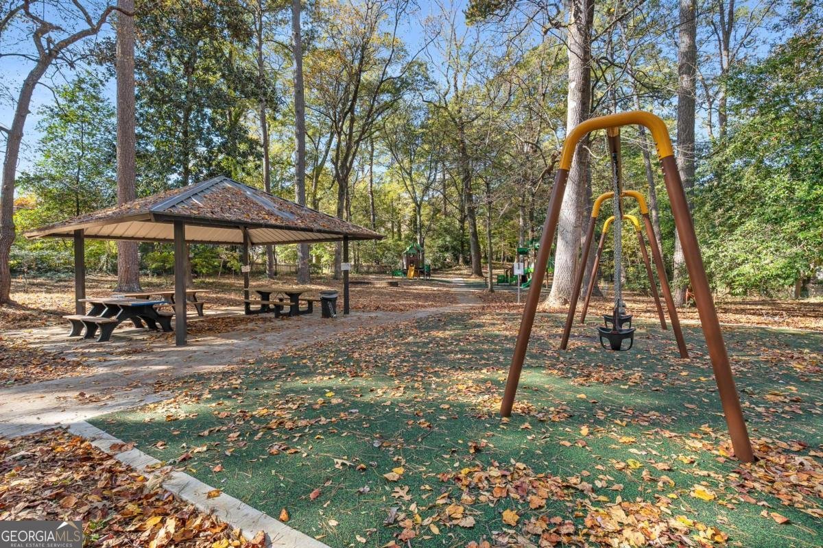 1983 Westminster Way Atlanta - 25