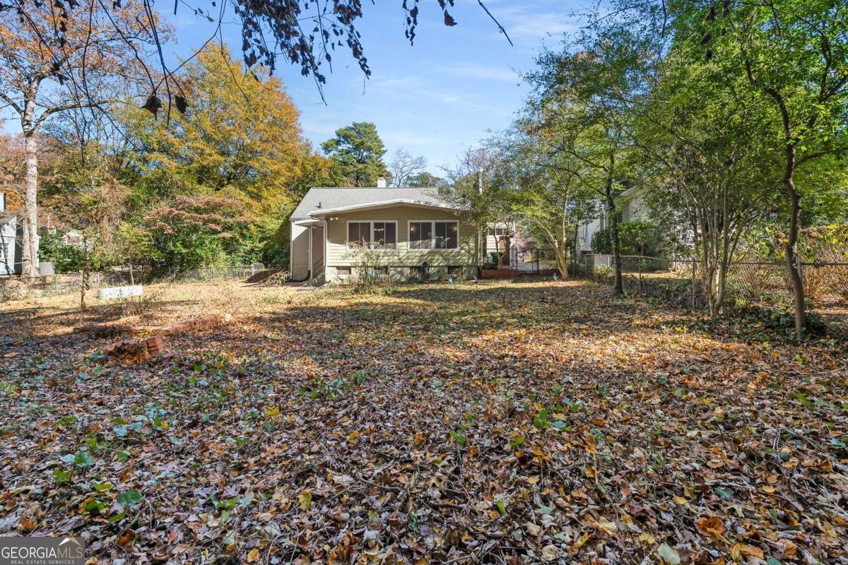 1983 Westminster Way Atlanta - 26