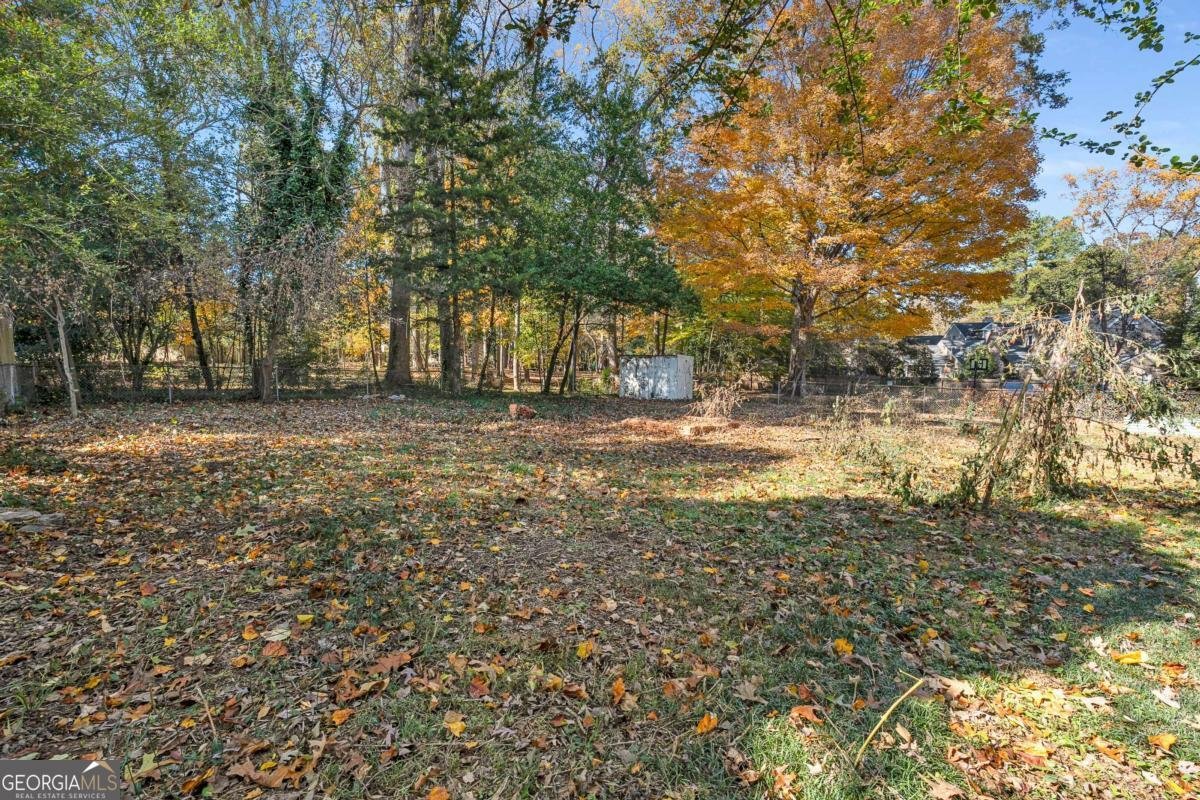 1983 Westminster Way Atlanta - 27