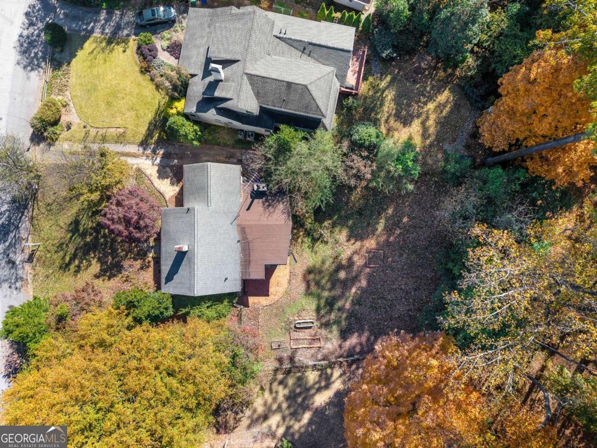 1983 Westminster Way Atlanta - 28