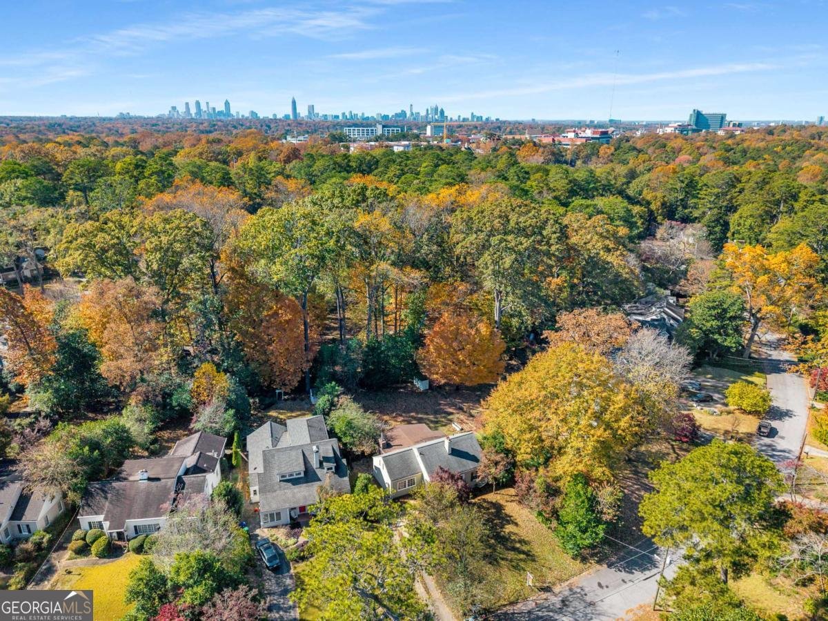 1983 Westminster Way Atlanta - 29