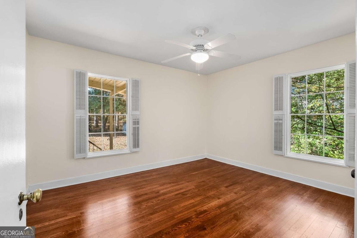 1983 Westminster Way Atlanta - 3