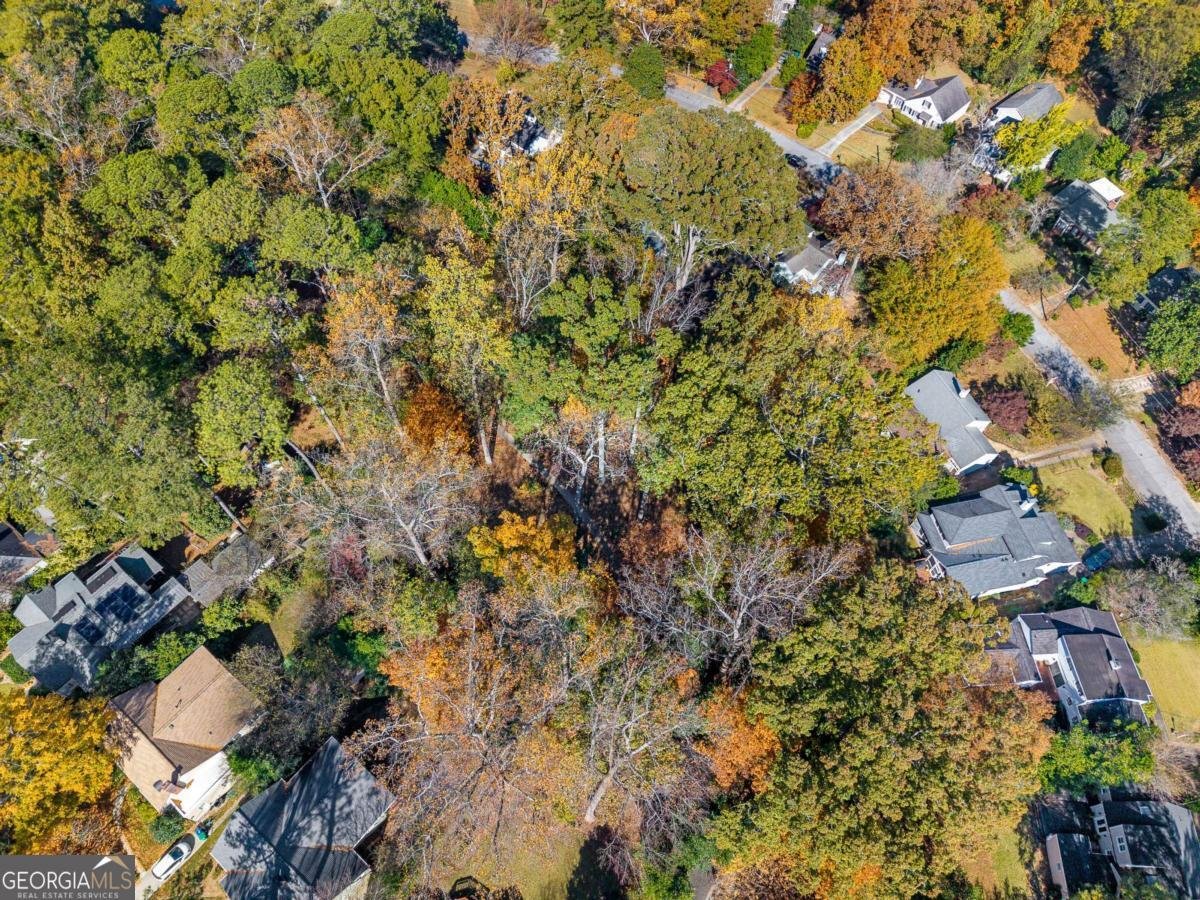 1983 Westminster Way Atlanta - 30