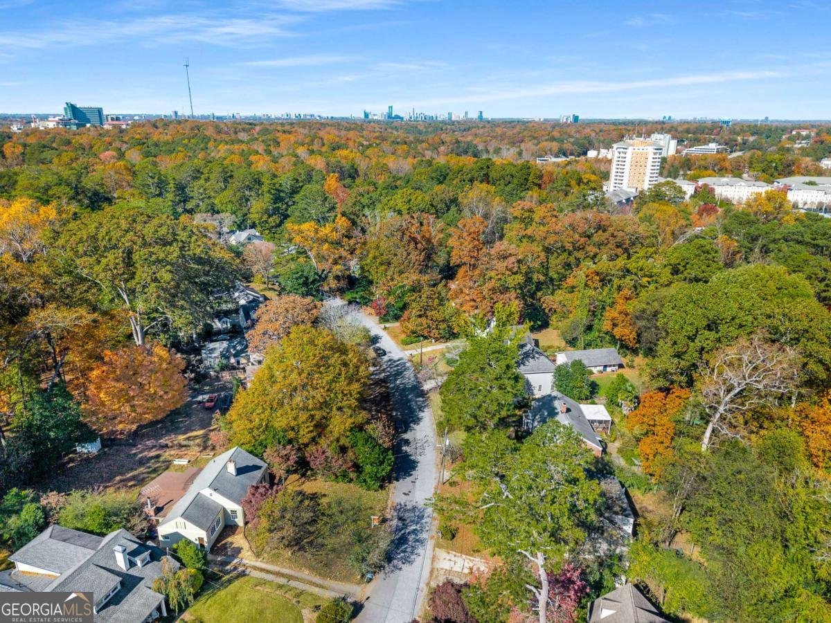 1983 Westminster Way Atlanta - 31