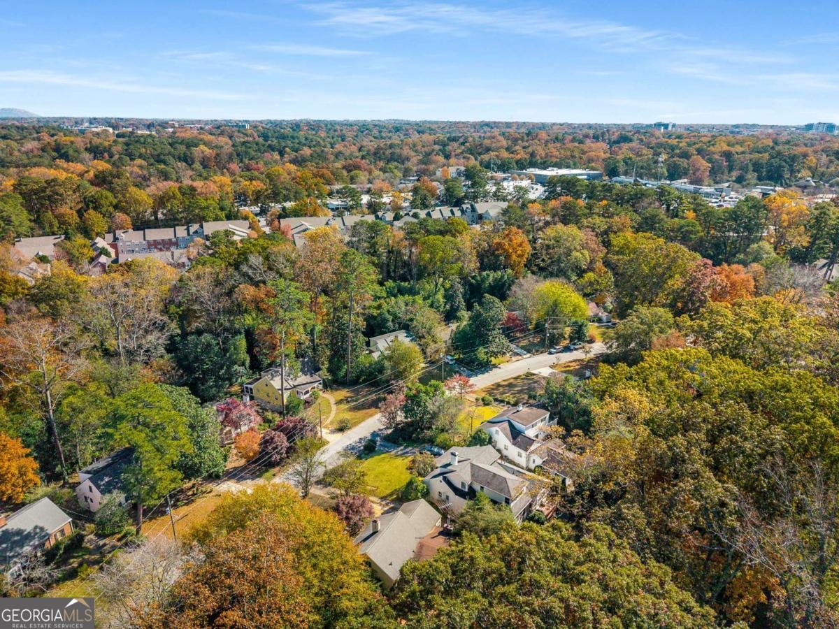 1983 Westminster Way Atlanta - 32