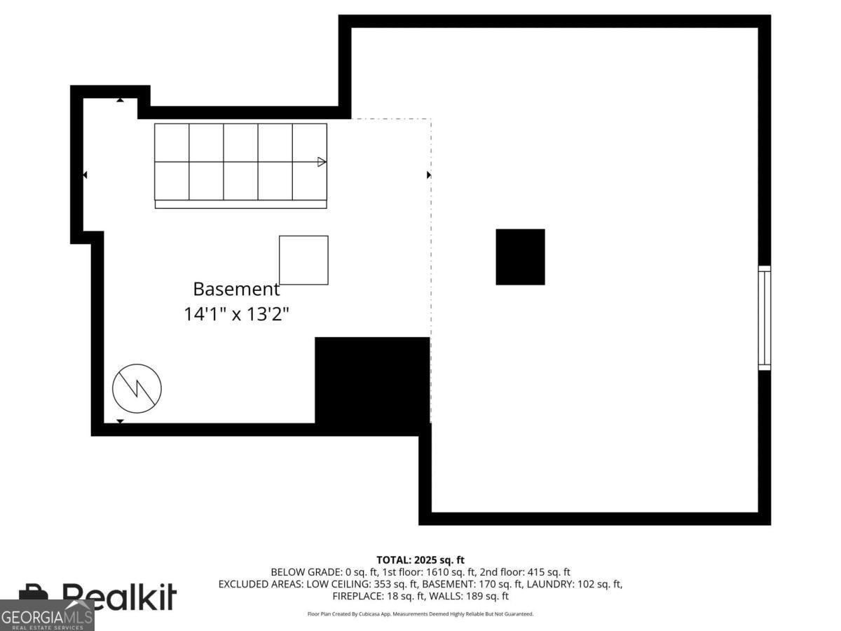 1983 Westminster Way Atlanta - 35