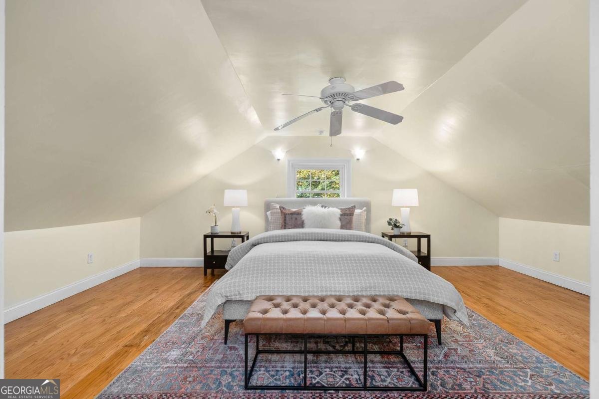 1983 Westminster Way Atlanta - 4