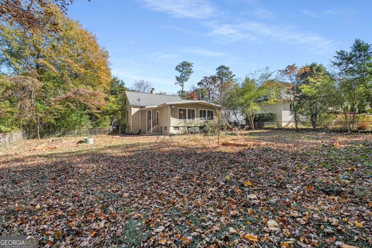 1983 Westminster Way Atlanta - 41