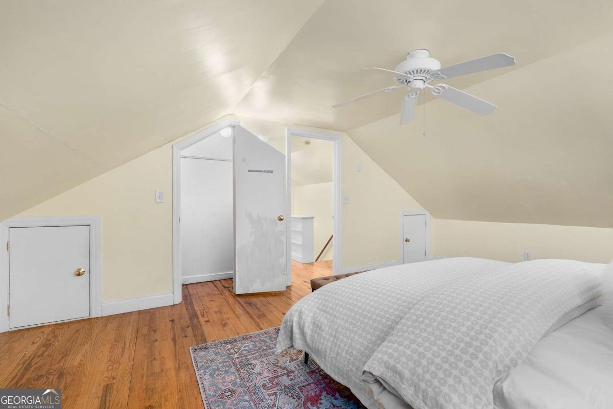 1983 Westminster Way Atlanta - 5