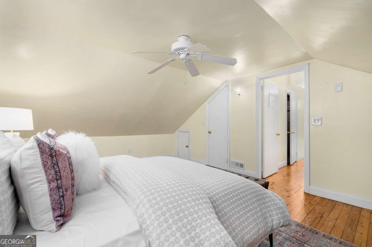 1983 Westminster Way Atlanta - 6