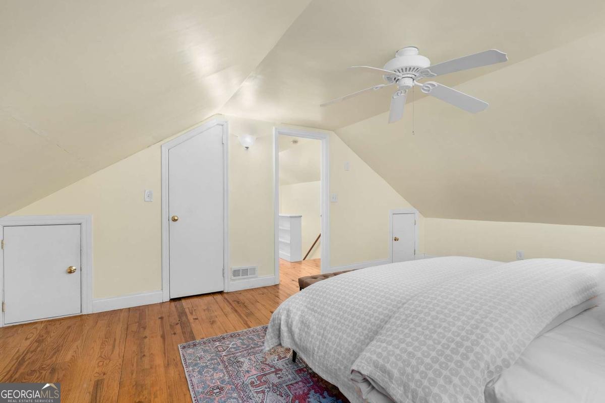 1983 Westminster Way Atlanta - 7