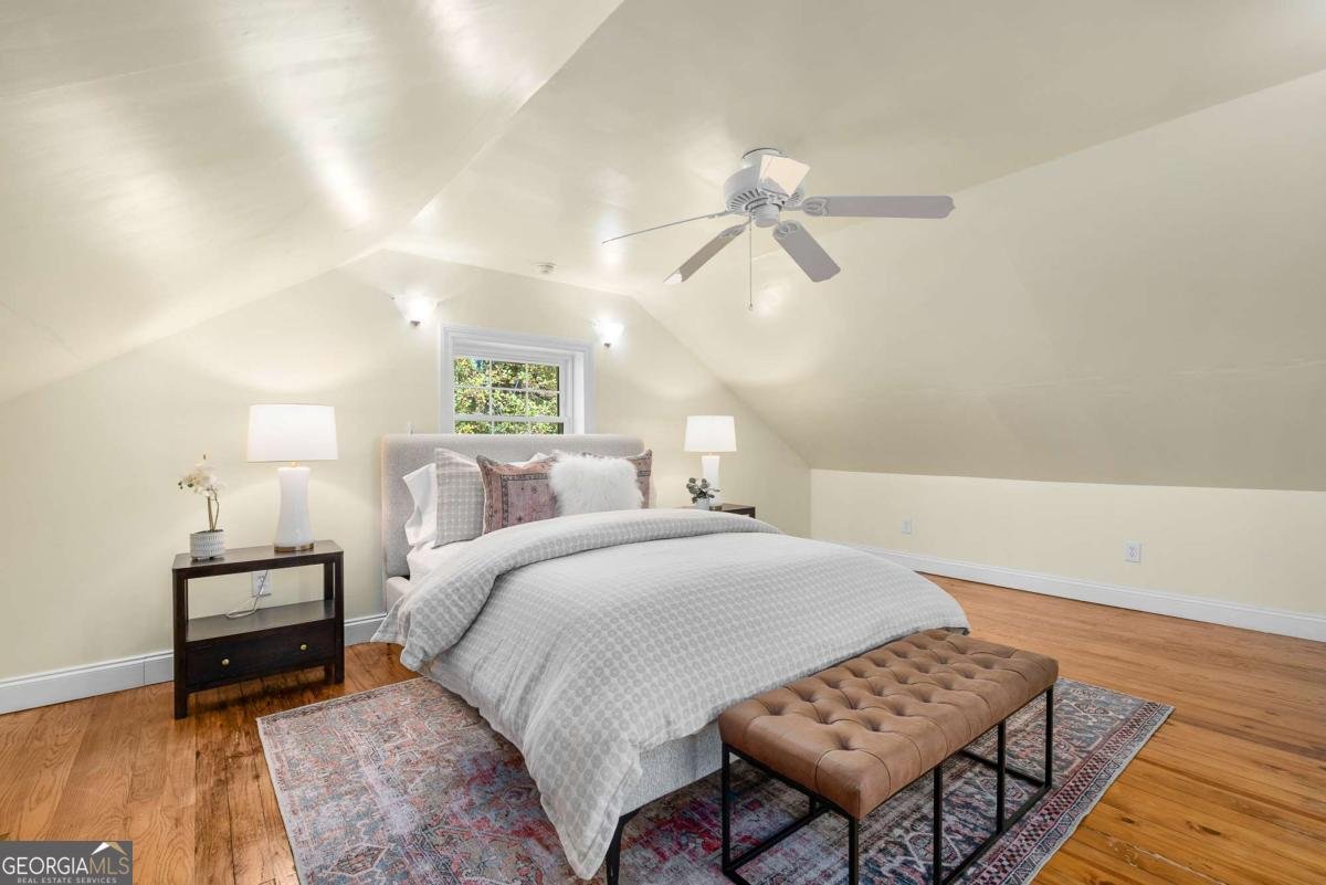 1983 Westminster Way Atlanta - 8