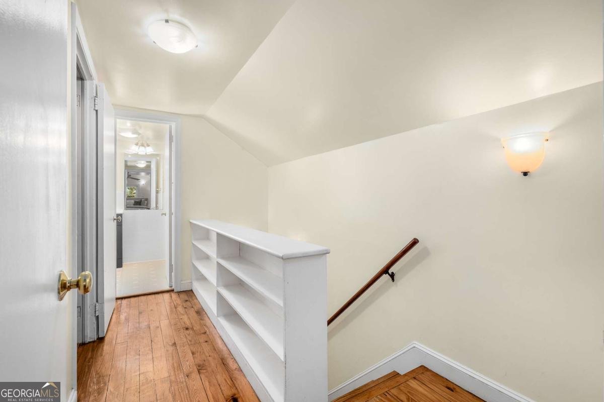 1983 Westminster Way Atlanta - 9