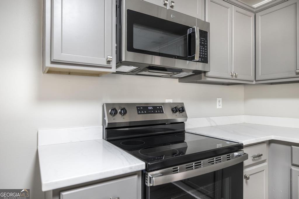 2972 Richard Drive Macon - 12