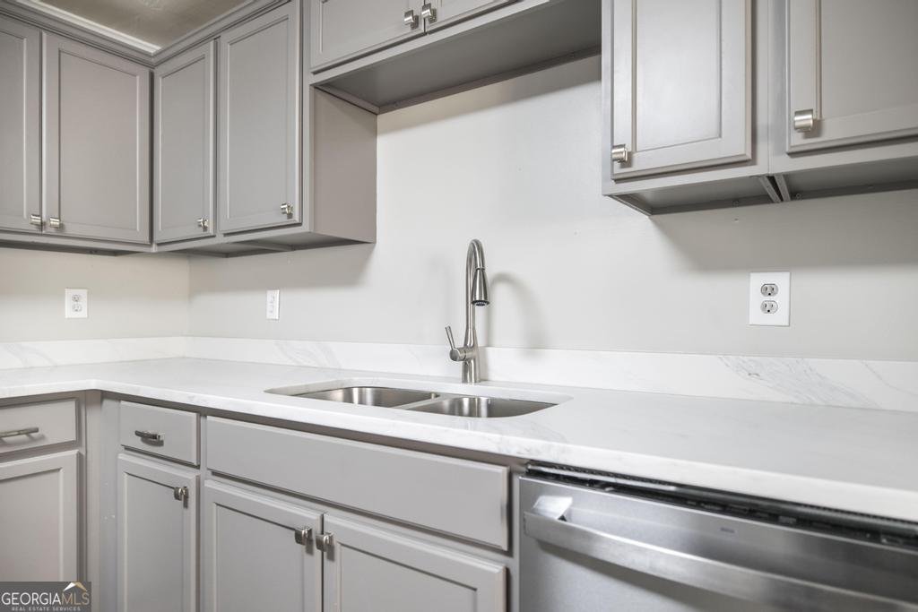 2972 Richard Drive Macon - 13