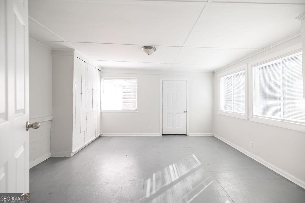 2972 Richard Drive Macon - 15